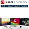 Slider Revolution Responsive WordPress Plugin 6.5.22