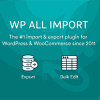 WP All Export Pro 1.8.9-beta-2.0