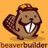 Beaver Builder Plugin Pro 2.7.2.2