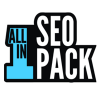 All in One SEO Pack Pro 4.3.3