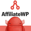 AffiliateWP Wordpress Plugin 2.18.1