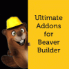 PowerPack for Beaver Builder 2.34.3