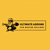 Ultimate Addons for Beaver Builder 1.35.17
