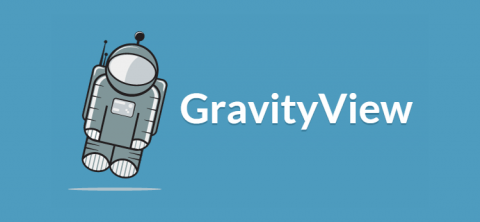 Gravity View – The best way to display Gravity Forms entries 2.18.7