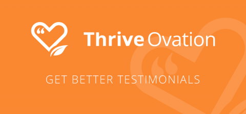 Thrive Ovation Plugin 3.7.1