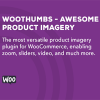 Iconic - WooThumbs for WooCommerce 5.5.1