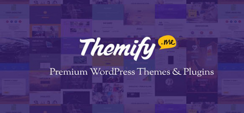 Themify Builder WordPress Plugin 7.6.8