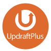 UpdraftPlus – BackupRestore (All add ons included) 2.23.3.26