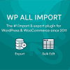 WP All Import Pro 4.8.8-beta-1.7