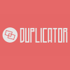 Duplicator Pro – WordPress Site Migration & BackUp 4.5.13