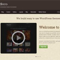 Themify Suco Premium WordPress Theme 7.5.0