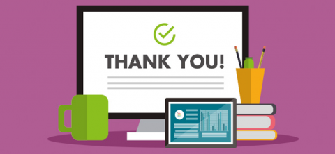 YITH Custom ThankYou Page for Woocommerce Premium 3.24.0