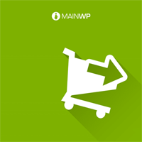 MainWP WooCommerce Shortcuts Extension v1.1