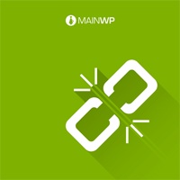 MainWP Broken Links Checker v4.0