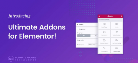 Ultimate Addons for Elementor 1.39.5