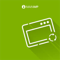 MainWP Staging Extension 5.0.1