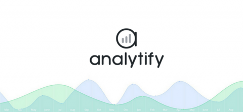 Analytify Pro WordPress Plugin 7.0.2