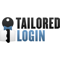 iThemes - Tailored Login v1.0.44