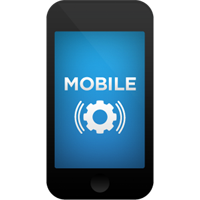 iThemes - Mobile v1.2.17