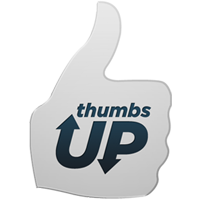 iThemes - ThumbsUp v1.3.24