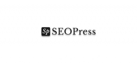 SEOPress PRO - Go further in your website SEO optimization 7.0