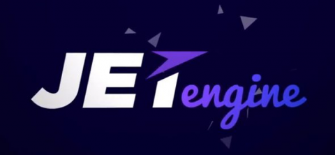 JetEngine - Adding & Editing Dynamic Content with Elementor 3.2.5.2