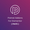 Piotnet Addons For Elementor Pro 6.5.13