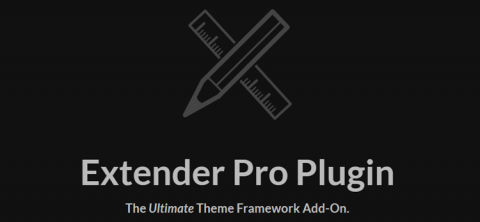 CobaltApps - Extender Pro Plugin 1.4.6