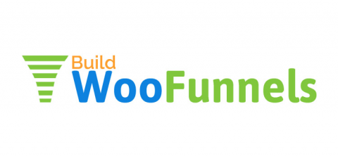 WooFunnels Aero Checkout for WooCommerce 3.14.1