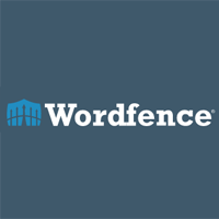 Wordfence Security Premium 7.11.4
