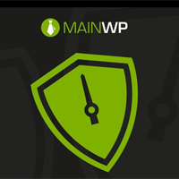 MainWP Time Capsule 5.0