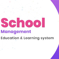 School Management - Education & Learning Management system for WordPress 10.3.9