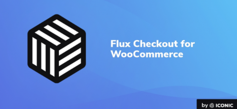 Iconic Flux Checkout for WooCommerce 2.21.0