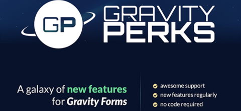 Gravity Forms GravityExport 1.4.0