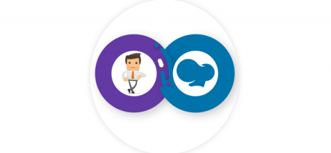 myCred for Visual Composer v1.2.2