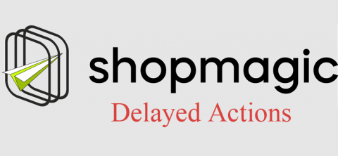ShopMagic Delayed Actions 3.1.6