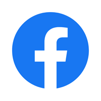 AutomatorWP Facebook 1.0.2