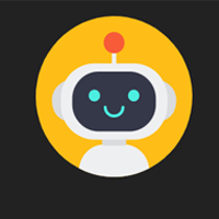 AutomatorWP Divi v1.0.1