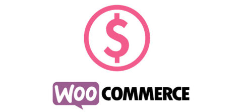 WPDesk – Custom Price for WooCommerce PRO 1.2.16