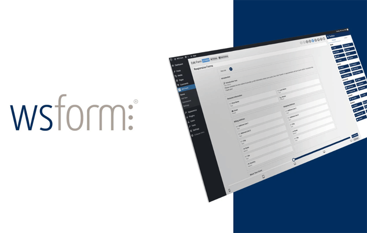 WS Form PRO 1.10.54