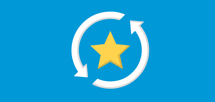 GamiPress – Points Exchanges  1.1.4
