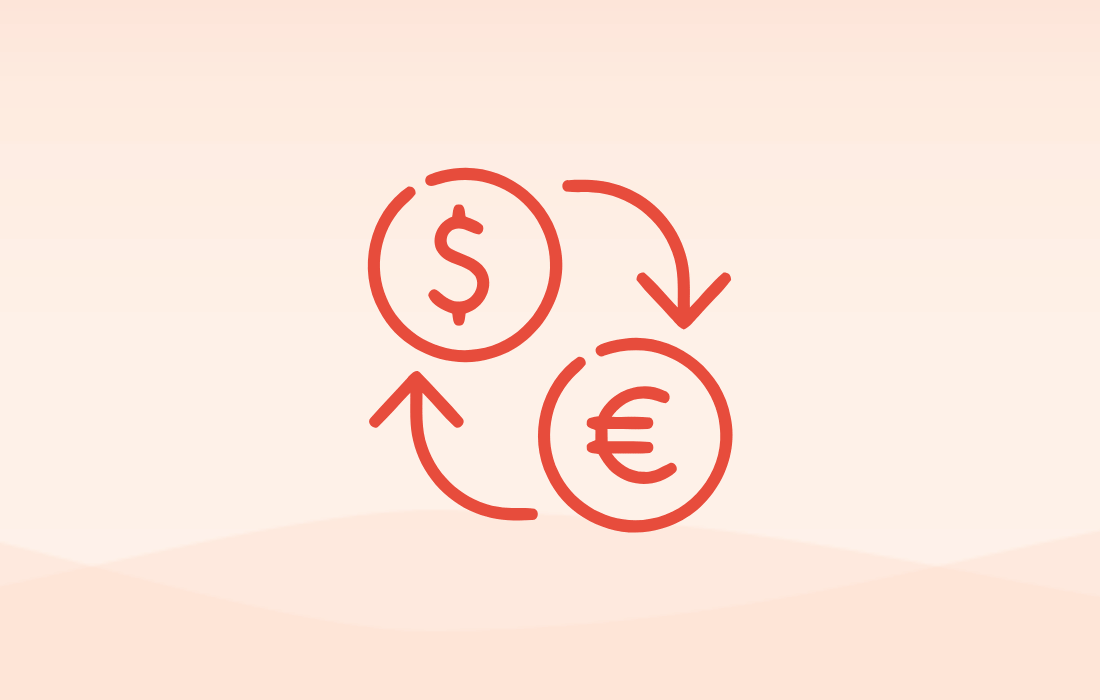 WP Adverts - Currencies 1.0.1
