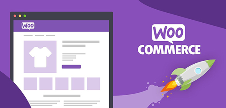 Make an Offer For Woocommerce 3.0.4