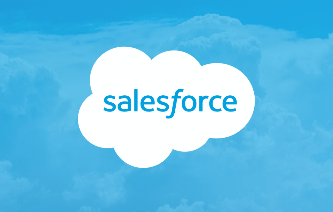 Give Salesforce 1.2.0