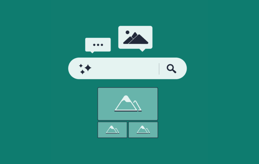 Envira Gallery Search Addon 1.0.2