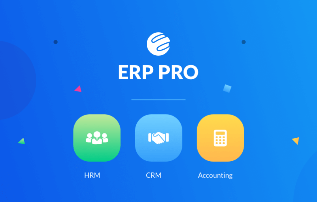 WP ERP PRO 1.5.1