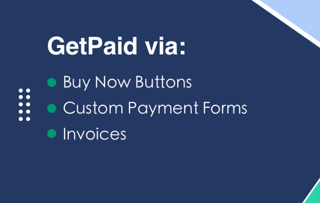 GetPaid PayFast Payment Gateway 3.1.0