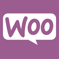 WooCommerce Account Funds 3.0.2